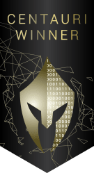 Centauri Winner