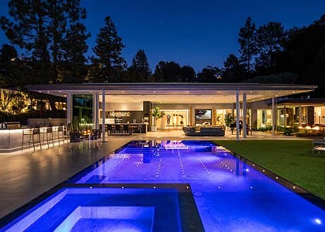 List With Us Featured Photo