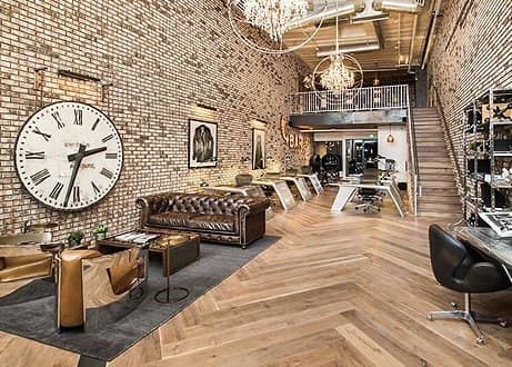 Our Offices Featured Photo